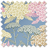 Yarrow, Jasper - Twist&Fit Roman Blind
